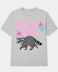 see you soon
