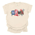 mama
