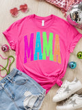 neon mama
