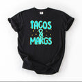taco & margs
